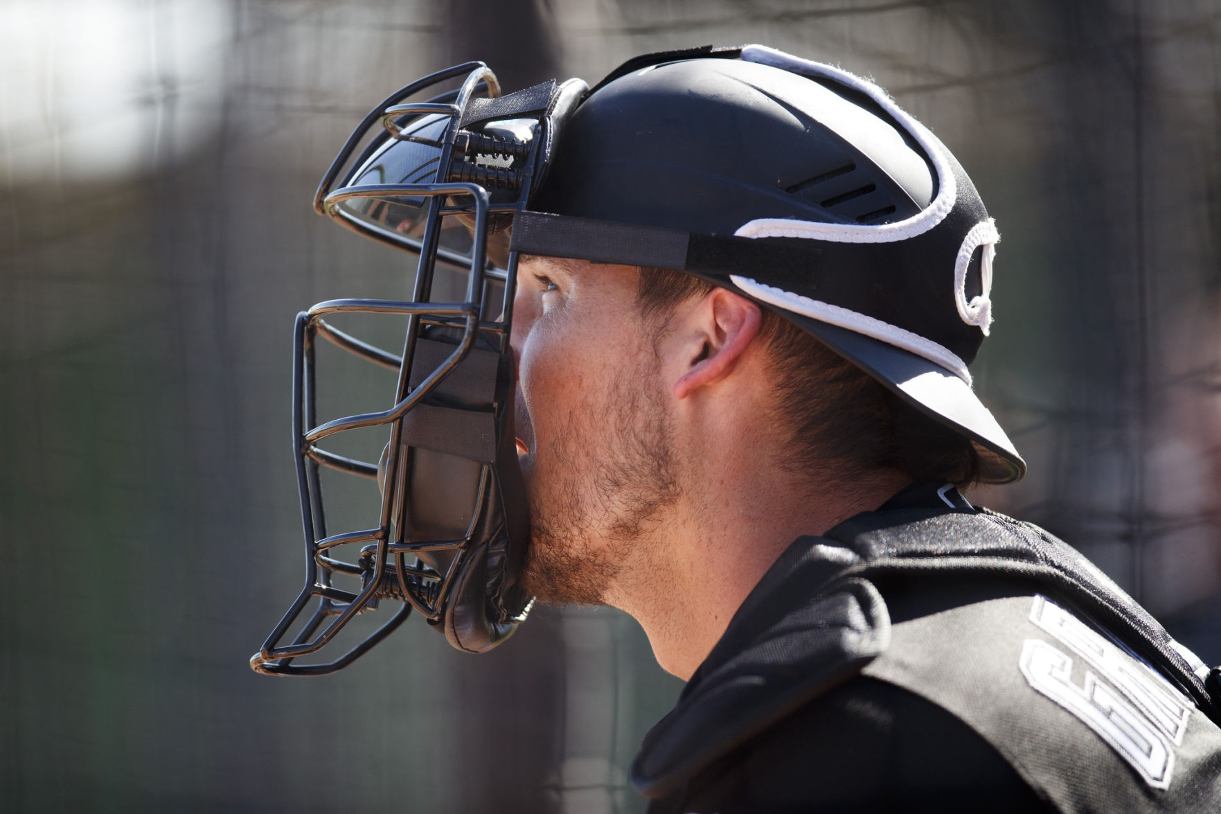 Chicago White Sox: Yasmani Grandal, $18,250,000